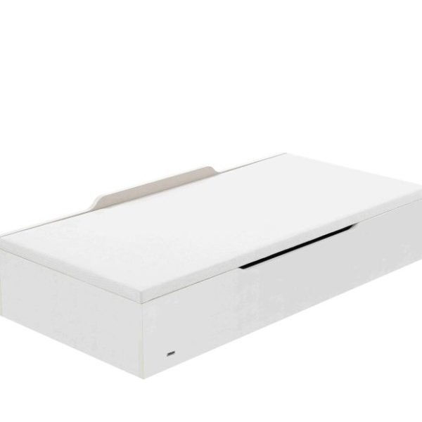 Canapé Compacto Easy Store