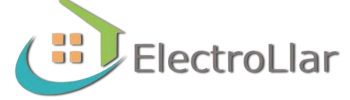 Electrollar