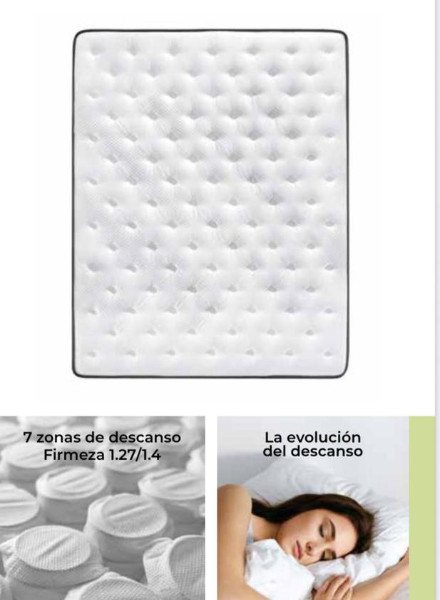 Marella